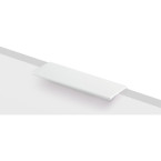 Handgreep Synthese 32mm mat...