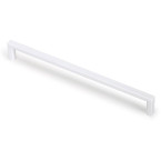 Handgreep Basic 90° 320mm...