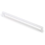 Basic 90° Matte White...
