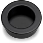 Stylus Round Bowl Ø65mm...