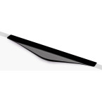 Lips Handle 224mm matte...
