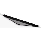 Lips Handle 160mm Matte...
