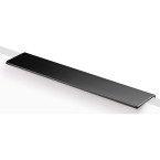 Synthesis 32mm Matte Black...
