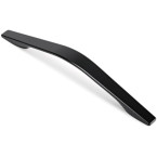 Fuji 160mm Matte Black...