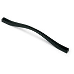 Fluid Handle 288mm Matte...