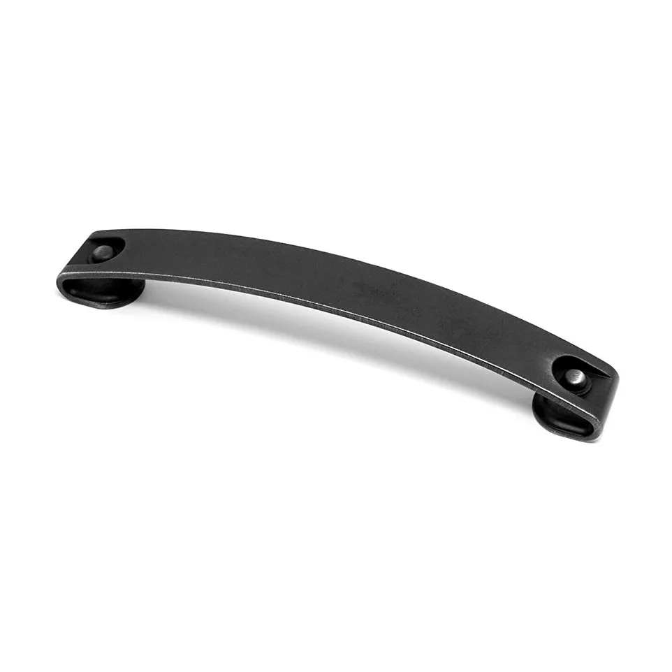Industrial Flexo Handle 160mm...