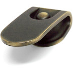 Bouton industriel Flexo...