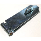 Zinc Plated Chest Hasp...