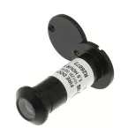 Black Door Viewer RF / pc