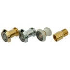 Judas optique pour porte...