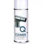 Q-Cleaner Stainless Steel Cleaner 300ml