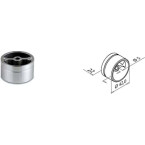 Wood Adapter / pc
