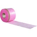 Paraband W Interior Sealing Tape 300mm x 30m
