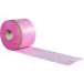 Paraband W Interior Airtight Sealing Tape 200mm x 30m
