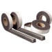 TOPBAND Expanding Foam Joint Sealing Tape for 4 to 9mm Joints 15x30mm / 15m