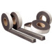 TOPBAND schuimrubber afdichting voor 3 tot 7mm voegen 15x20mm / 15m