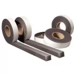 Joint mousse expansif TOPBAND pour joint de 3 à 7mm 15x20mm / 15m