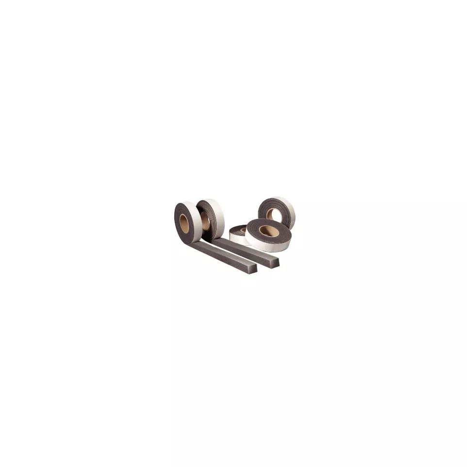 TOPBAND Pre-Compressed Foam Joint...