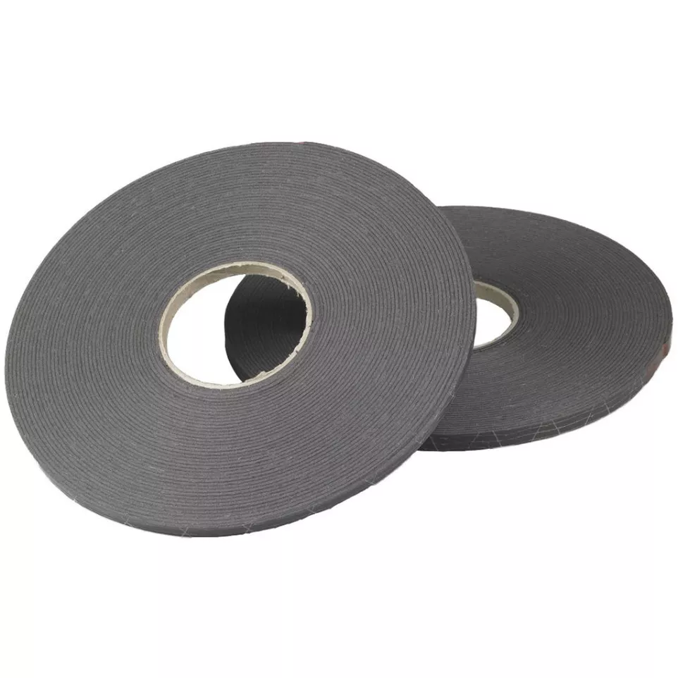 Paraplast Self-Adhesive Foam Glazing...