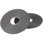 Paraplast Self-Adhesive...