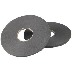 Self-Adhesive Foam Glazing Tape 9x3mm / 100m