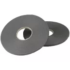 Self-Adhesive Foam Glazing Tape 9x3mm / 100m