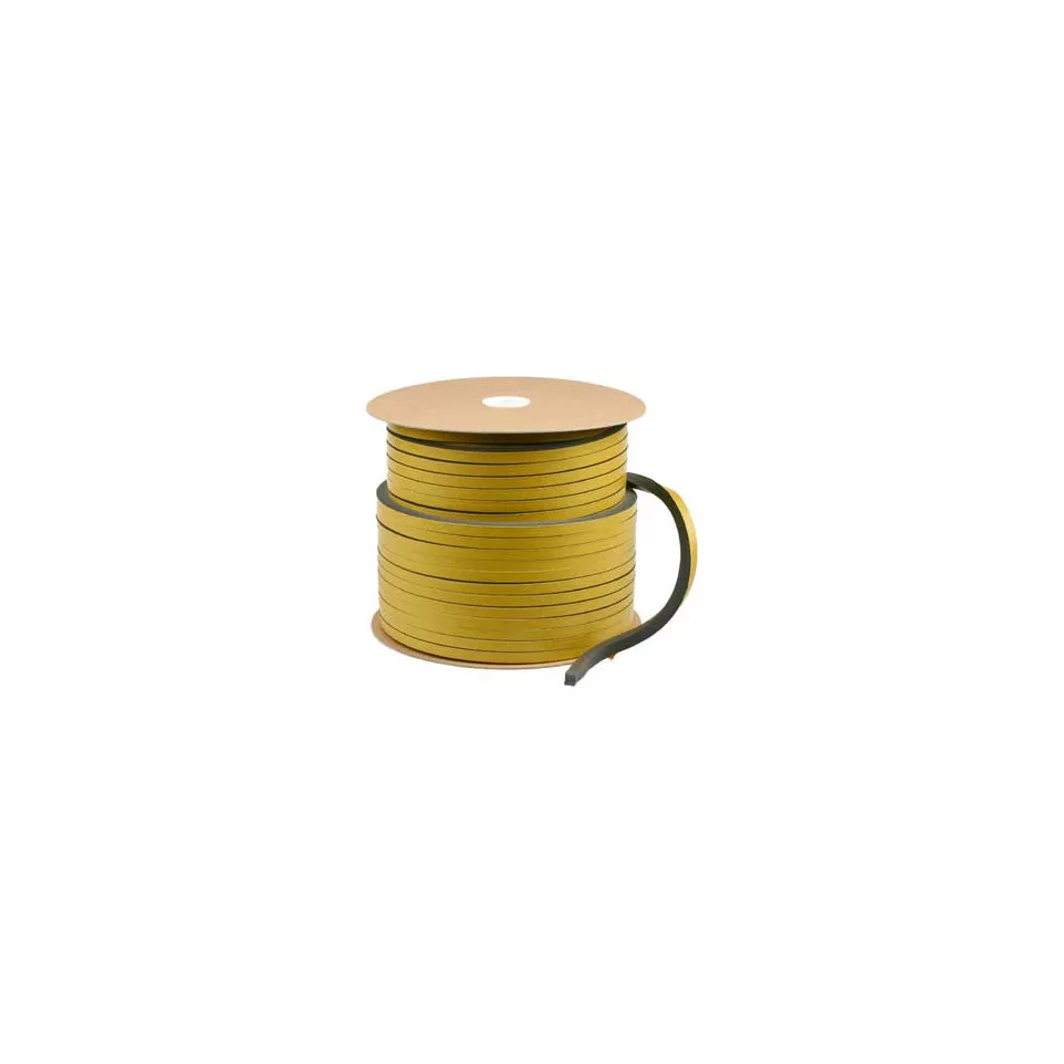 Joint PVC cellules fermées QUICKBAND...