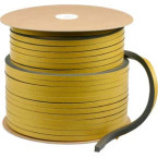 QUICKBAND Closed Cell PVC...