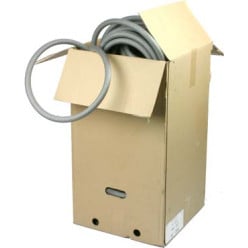 Polyethyleen schuimvoeg Ø10mm / 600m
