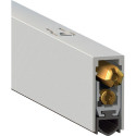 Valdorpel Comaglio TO17 12x28,5x1330mm / pce