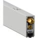 Valdorpel Comaglio TO17 12x28,5x1330mm / pce