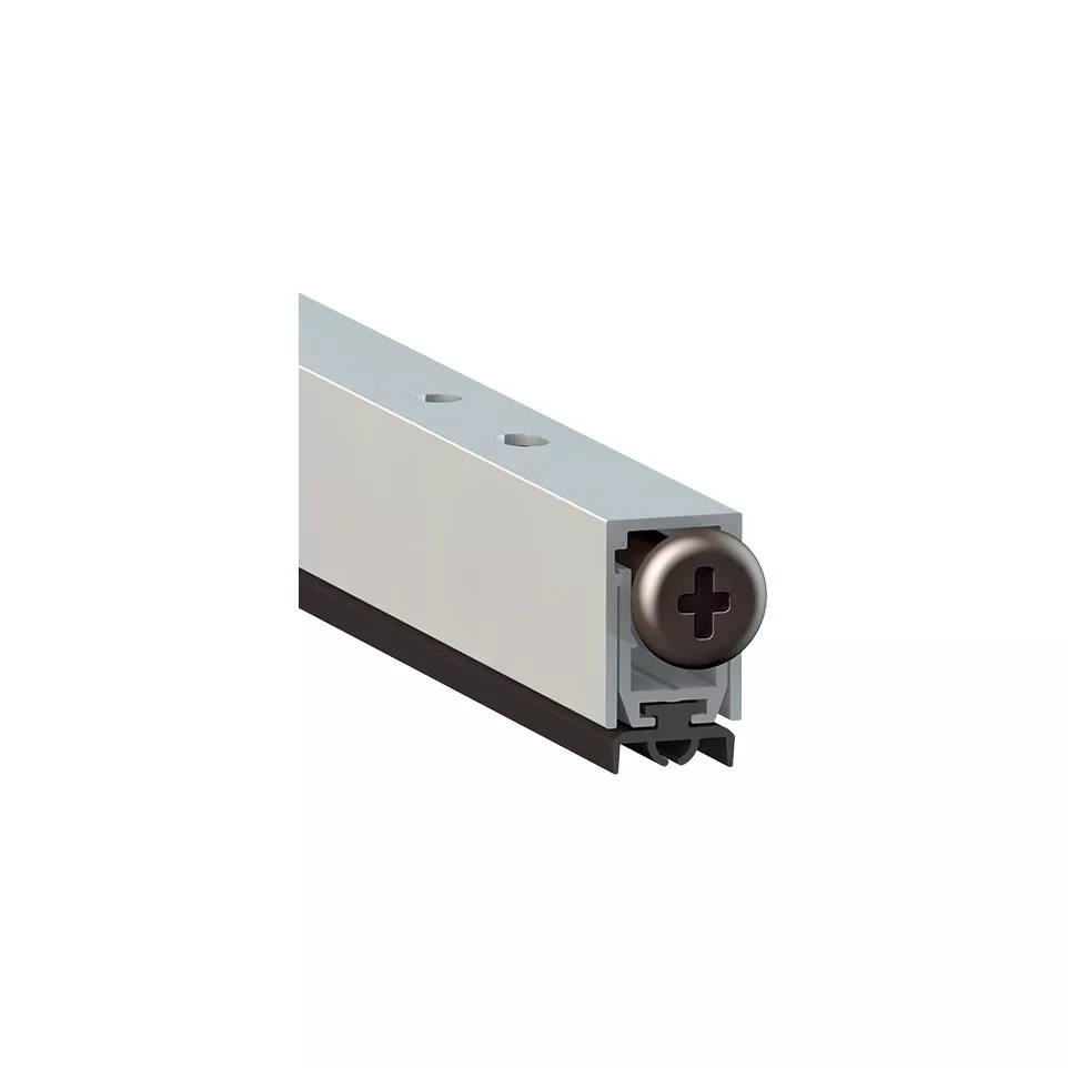 Plinthe automatique Comaglio 420 mini...
