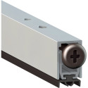 Comaglio 420 mini valdorpel 12x17,7x830mm / pce
