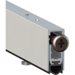 Valdorpel Comaglio 472 12x28,5x930mm / pce