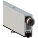 Valdorpel Comaglio 472 12x28,5x930mm / pce