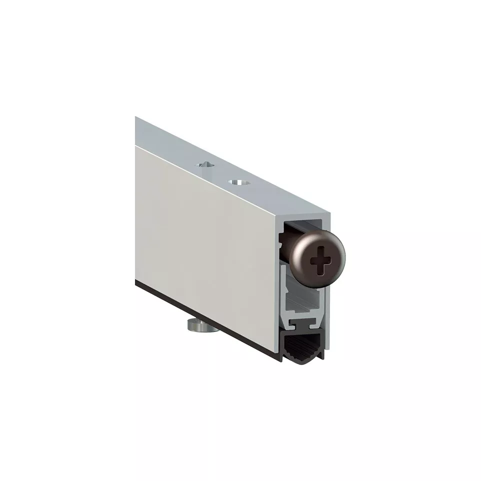 Comaglio 472 Automatic Door Drop Seal...