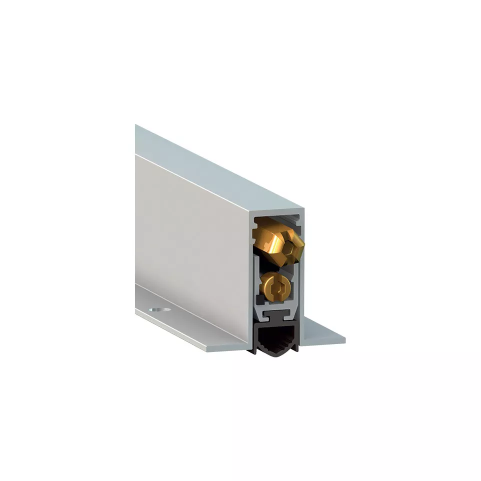 Comaglio 1812 Automatic Door Drop...