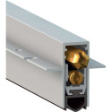 Valdorpel Comaglio 1813 12x28,5x1130mm / Pce