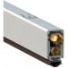 Plinthe automatique Comaglio 1700 Mini 12x20x430mm / pce