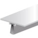 Deuronderzetter ELLEN DBS 3000mm / pce