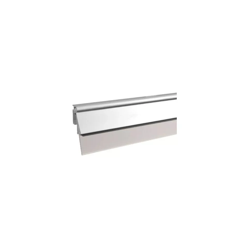 Plinthe automatique ELLEN PORT-O-MAT...