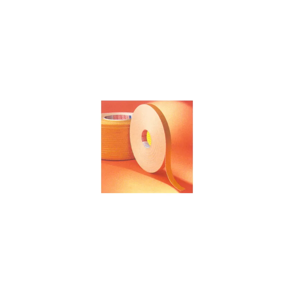 Tesa double-sided adhesive tape 19mm...