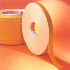 Tesa double-sided adhesive...