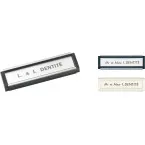 Socona Lir White Label Holder / pc