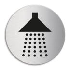 Self-Adhesive Stainless...