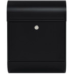 Boite aux lettres ME-FA 864...