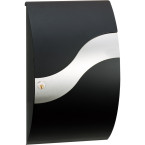 Boite aux lettres ME-FA 630...