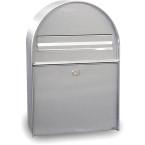 Boite aux lettres ME-FA 400...