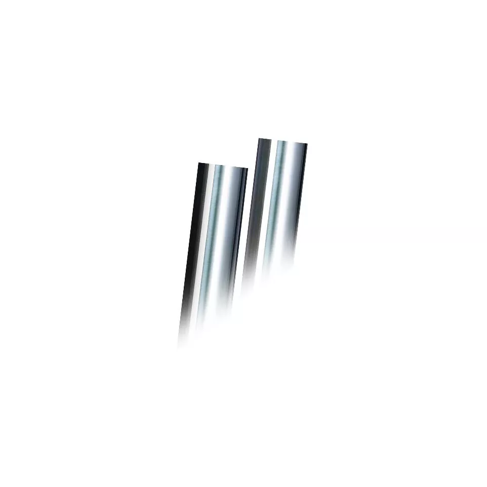 Universal 150 Stainless Steel Mailbox...