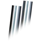 Universal 150 Stainless...